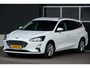 Ford Focus Wagon 1.0 EcoBoost Hybrid Trend Edition Business