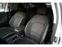 Ford Focus Wagon 1.0 EcoBoost Hybrid Trend Edition Business