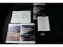 Ford Focus Wagon 1.0 EcoBoost Hybrid Trend Edition Business