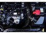 Ford Fiesta 1.1 Trend, NL, CarPlay, cruise, DAB, PDC, navi
