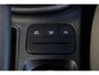 Ford Fiesta 1.1 Trend, NL, CarPlay, cruise, DAB, PDC, navi