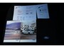 Ford Fiesta 1.1 Trend, NL, CarPlay, cruise, DAB, PDC, navi