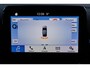 Ford Fiesta 1.1 Trend, NL, CarPlay, cruise, DAB, PDC, navi