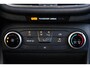 Ford Fiesta 1.1 Trend, NL, CarPlay, cruise, DAB, PDC, navi