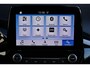 Ford Fiesta 1.1 Trend, NL, CarPlay, cruise, DAB, PDC, navi