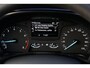 Ford Fiesta 1.1 Trend, NL, CarPlay, cruise, DAB, PDC, navi