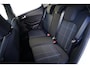 Ford Fiesta 1.1 Trend, NL, CarPlay, cruise, DAB, PDC, navi