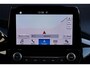 Ford Fiesta 1.1 Trend, NL, CarPlay, cruise, DAB, PDC, navi