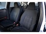 Ford Fiesta 1.1 Trend, NL, CarPlay, cruise, DAB, PDC, navi