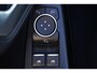 Ford Fiesta 1.1 Trend, NL, CarPlay, cruise, DAB, PDC, navi