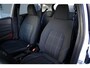 Ford Fiesta 1.1 Trend, NL, CarPlay, cruise, DAB, PDC, navi