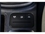 Ford Fiesta 1.0 EcoBoost Connected, NL, cruise, PDC, trekh. LED