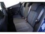 Ford Fiesta 1.0 EcoBoost Connected, NL, cruise, PDC, trekh. LED