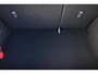 Ford Fiesta 1.0 EcoBoost Connected, NL, cruise, PDC, trekh. LED