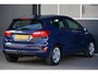 Ford Fiesta 1.0 EcoBoost Connected, NL, cruise, PDC, trekh. LED