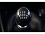 Ford Fiesta 1.0 EcoBoost Connected, NL, cruise, PDC, trekh. LED