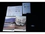 Ford Fiesta 1.0 EcoBoost Connected, NL, cruise, PDC, trekh. LED