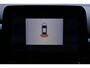 Ford Fiesta 1.0 EcoBoost Connected, NL, cruise, PDC, trekh. LED