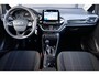 Ford Fiesta 1.0 EcoBoost Connected, NL, cruise, PDC, trekh. LED