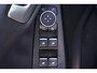Ford Fiesta 1.0 EcoBoost Connected, NL, cruise, PDC, trekh. LED
