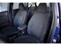Ford Fiesta 1.0 EcoBoost Connected, NL, cruise, PDC, trekh. LED
