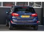 Ford Fiesta 1.0 EcoBoost Connected, NL, cruise, PDC, trekh. LED