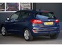 Ford Fiesta 1.0 EcoBoost Connected, NL, cruise, PDC, trekh. LED
