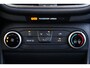 Ford Fiesta 1.0 EcoBoost Connected, NL, cruise, PDC, trekh. LED