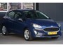 Ford Fiesta 1.0 EcoBoost Connected, NL, cruise, PDC, trekh. LED
