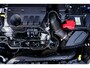 Ford Fiesta 1.0 EcoBoost Connected, NL, cruise, PDC, trekh. LED