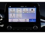 Ford Fiesta 1.0 EcoBoost Connected, NL, cruise, PDC, trekh. LED