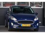 Ford Fiesta 1.0 EcoBoost Connected, NL, cruise, PDC, trekh. LED