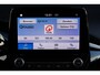 Ford Fiesta 1.0 EcoBoost Connected, NL, cruise, PDC, trekh. LED