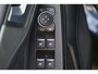 Ford Focus 1.0 EcoBoost Titanium Business, aut. cam. keyless