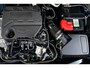 Ford Focus 1.0 EcoBoost Titanium Business, aut. cam. keyless