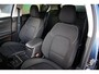 Ford Focus 1.0 EcoBoost Titanium Business, aut. cam. keyless