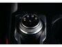 Ford Focus 1.0 EcoBoost Titanium Business, aut. cam. keyless