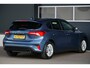 Ford Focus 1.0 EcoBoost Titanium Business, aut. cam. keyless