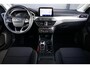 Ford Focus 1.0 EcoBoost Titanium Business, aut. cam. keyless