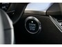 Ford Focus 1.0 EcoBoost Titanium Business, aut. cam. keyless