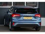 Ford Focus 1.0 EcoBoost Titanium Business, aut. cam. keyless