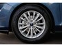 Ford Focus 1.0 EcoBoost Titanium Business, aut. cam. keyless
