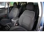 Ford Focus 1.0 EcoBoost Titanium Business, aut. cam. keyless