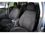 Ford Focus 1.0 EcoBoost Titanium Business, aut. cam. keyless