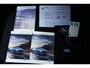 Ford Focus 1.0 EcoBoost Titanium Business, aut. cam. keyless
