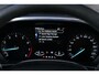 Ford Focus 1.0 EcoBoost Titanium Business, aut. cam. keyless