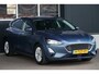Ford Focus 1.0 EcoBoost Titanium Business, aut. cam. keyless