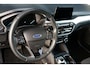 Ford Focus 1.0 EcoBoost Titanium Business, aut. cam. keyless