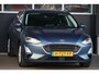Ford Focus 1.0 EcoBoost Titanium Business, aut. cam. keyless