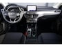Ford Focus 1.0 EcoBoost Titanium Business, aut. cam. keyless